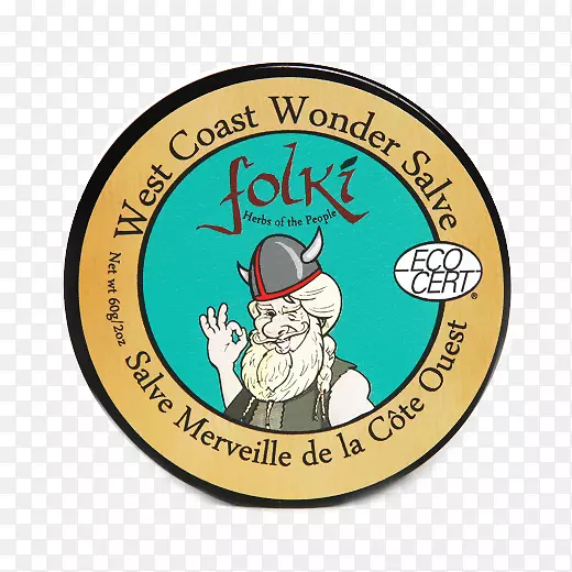 ��������-������-������