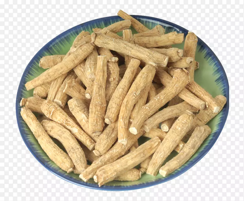 ������в�ҩ-������