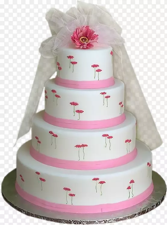 ���񵰸�������յ���װ��-���񵰸�-������