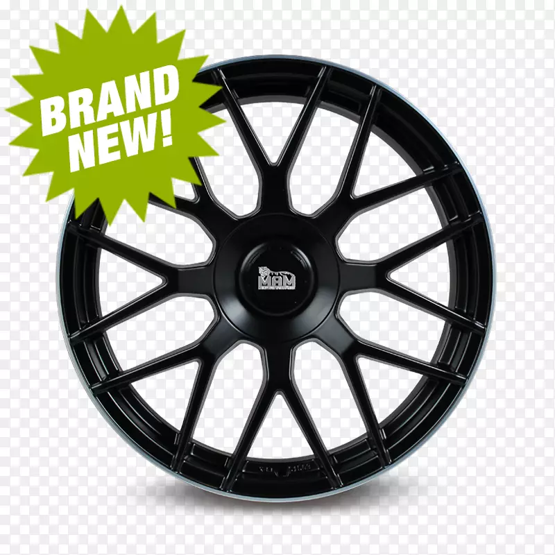 �����Ͻ��������ȼ���-�γ�-������