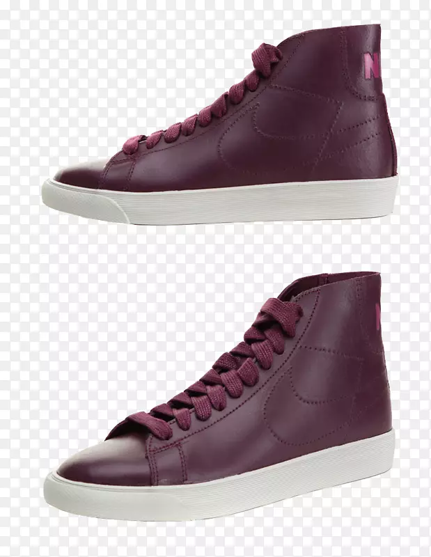 �˶�ЬŮЬ�߸�ЬŮʽ����Ь-������