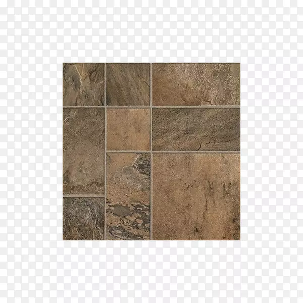 ��ש��ѹ��ذ�ľ��Ⱦɫ.ľ��-������