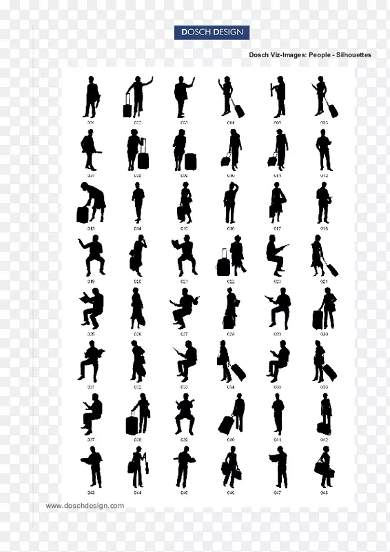 ������ɫ�����-������