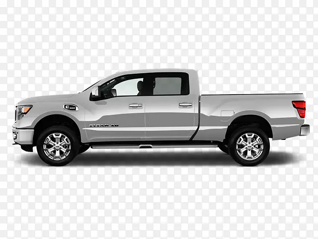 2012 ram 1500��ѹ����ײ��Ƥ������Ƥ��-�ղ�̩̹-������