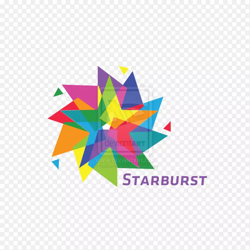 �̱������ֽ�������������-������