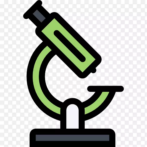 ������ѧ�о�ʵ����-��΢������-������