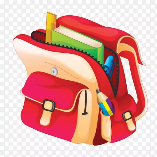 ��Ӱ������-������