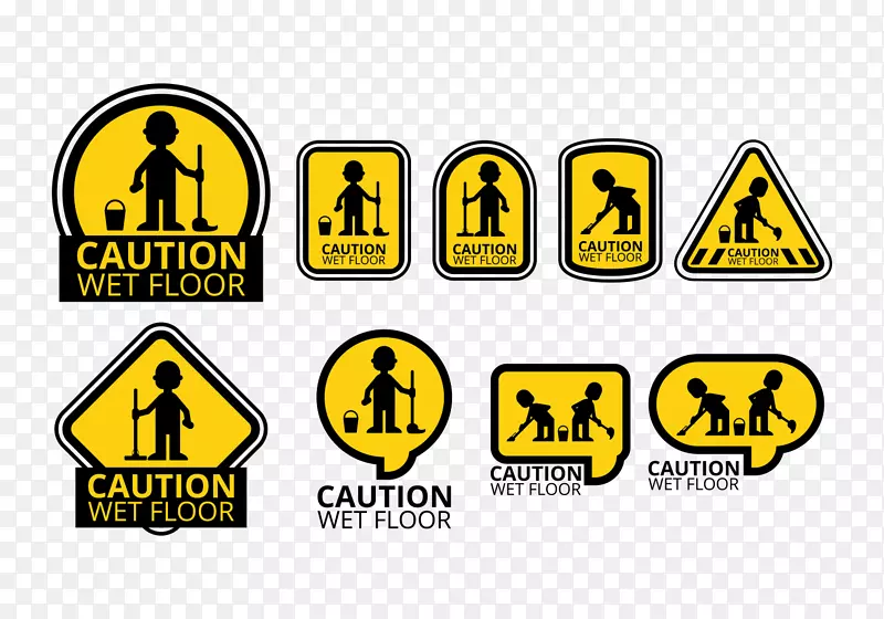 ����ͼ���־-������