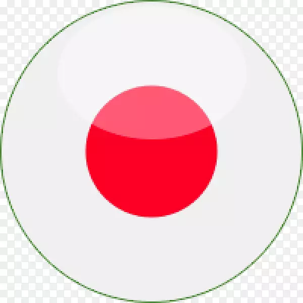 ԲȦЦ�����ֶ�������-ԲȦ-������