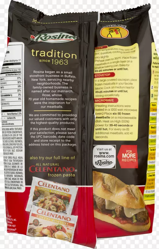 ʳ��-�ֹ�����-������