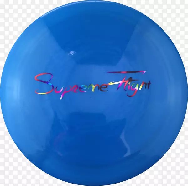 Skyplc-�ֶ���֮�㷨-������