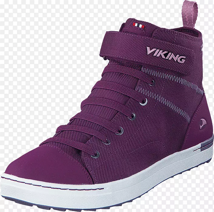 �˶�Ь����Ь���ϴ�˹��������dcЬ-������