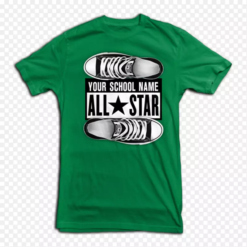 t��ñ����������t��-������