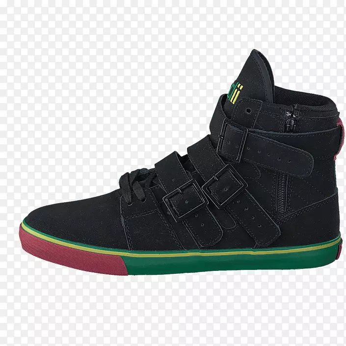 ��ѩЬ�˶�Ь�������˶���װ.������-������