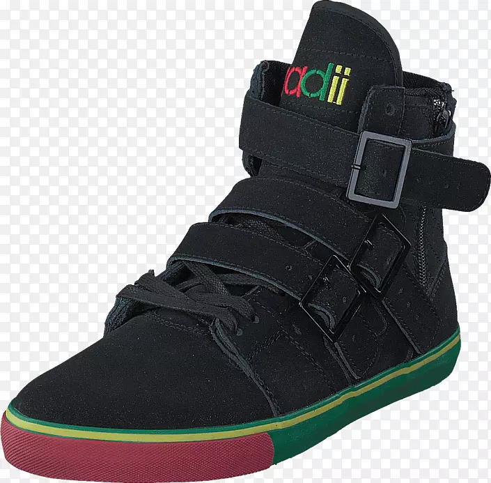 ���Ь�˶�Ь����Ь�˶�װѥ-������