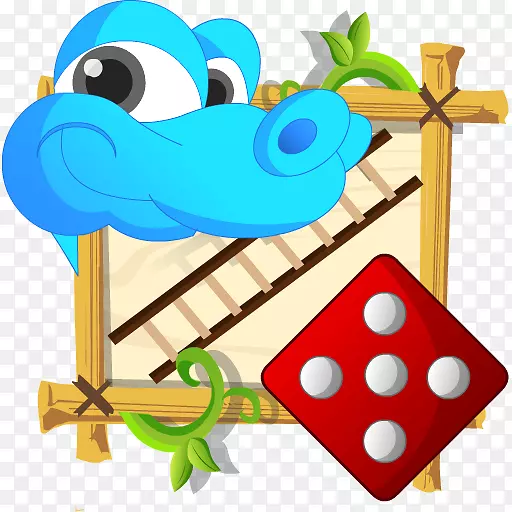 �ߺ�����???????????android��Ϸc+-android-������