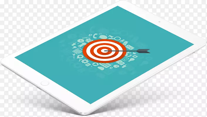 �̱�����-�뾳Ӫ��-������