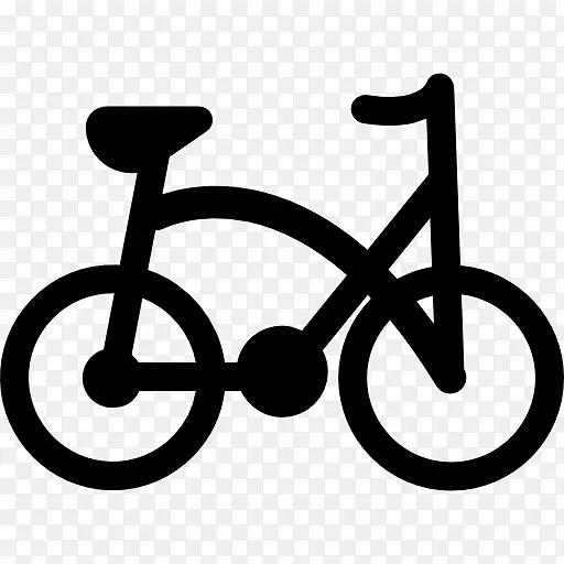 ���г�����ͼ�������-���г�-������