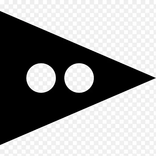 ������Ӫ�ذ�Ʒ��-������