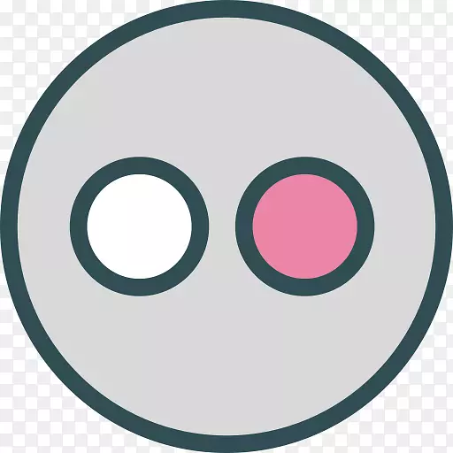 ����ͼ�갢�����������и-������-������