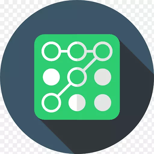 Threema android�ȸ�Play-android-������