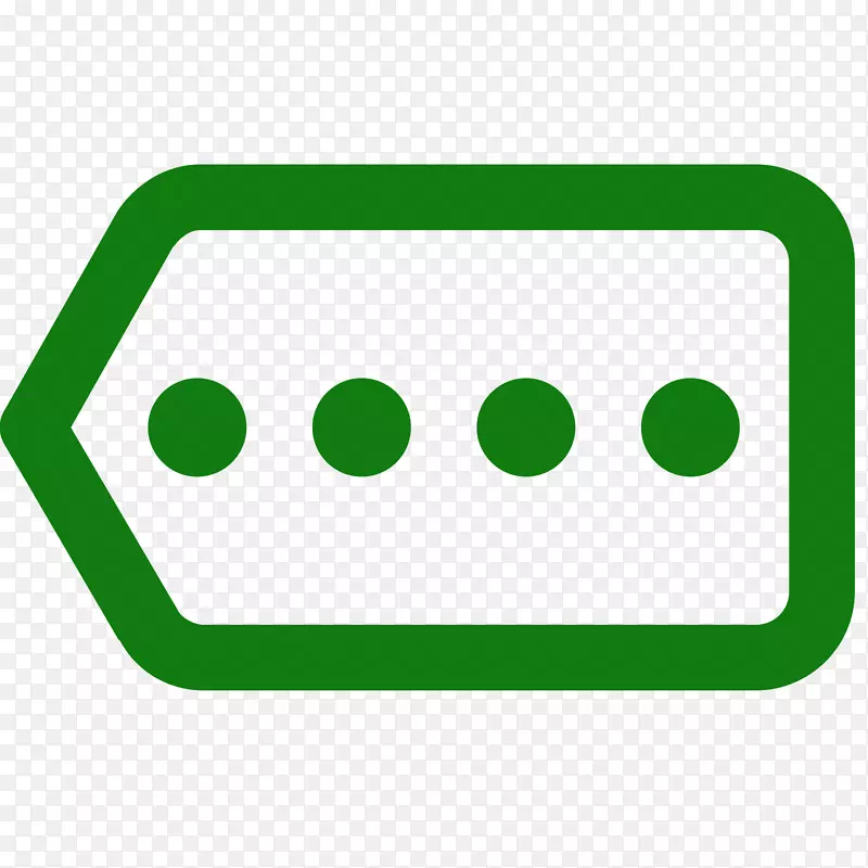 Ц��������-������