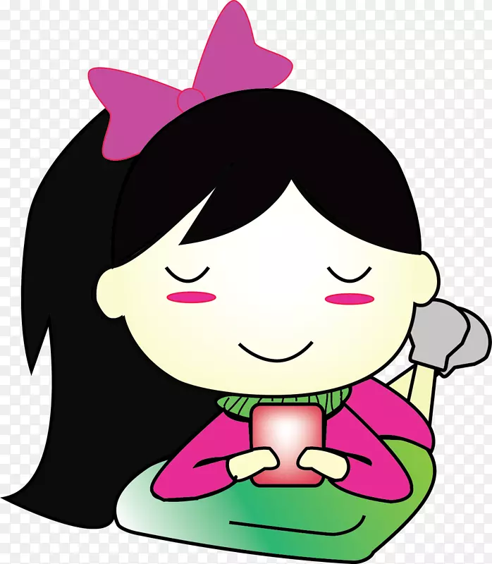 �ǿ�ͨwebģ��ϵͳ������.����-������