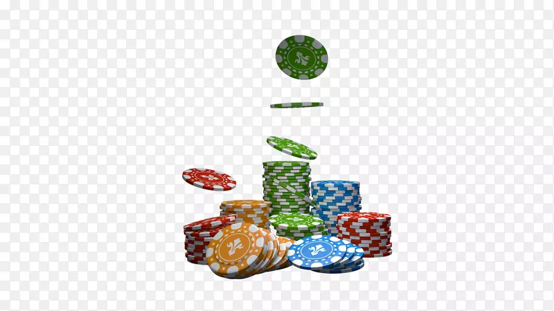 ˮ������-������