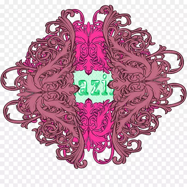 �ֻ��ɫ����-������