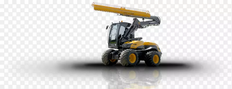 ������е���-������