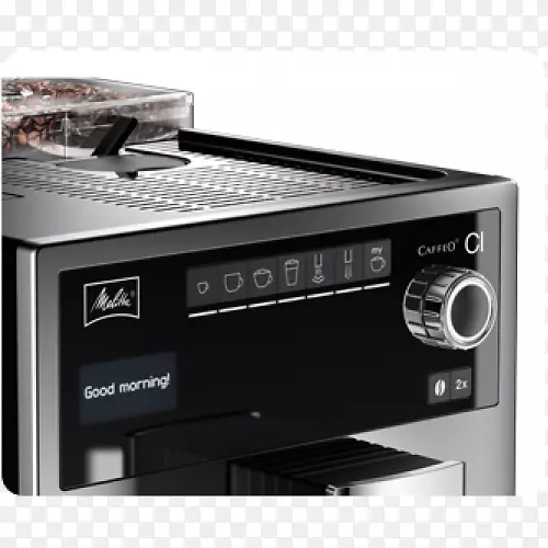 ���Ⱥ�Melitta CAFFEO Ci�����������п���-������