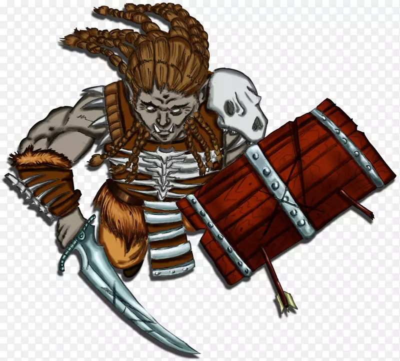 ����-������