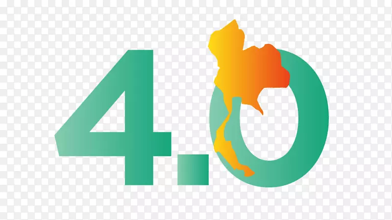 ̩���ձ������-�ü�-������