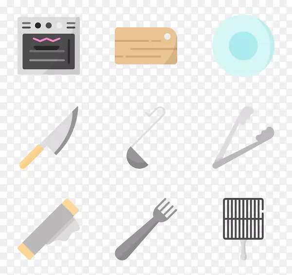 ��ʦ��װ���-��ʦ����-������