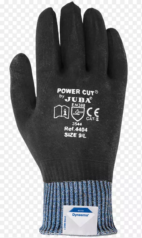 ���ײ�����ά���߷���������ϩ��ҵ����-������