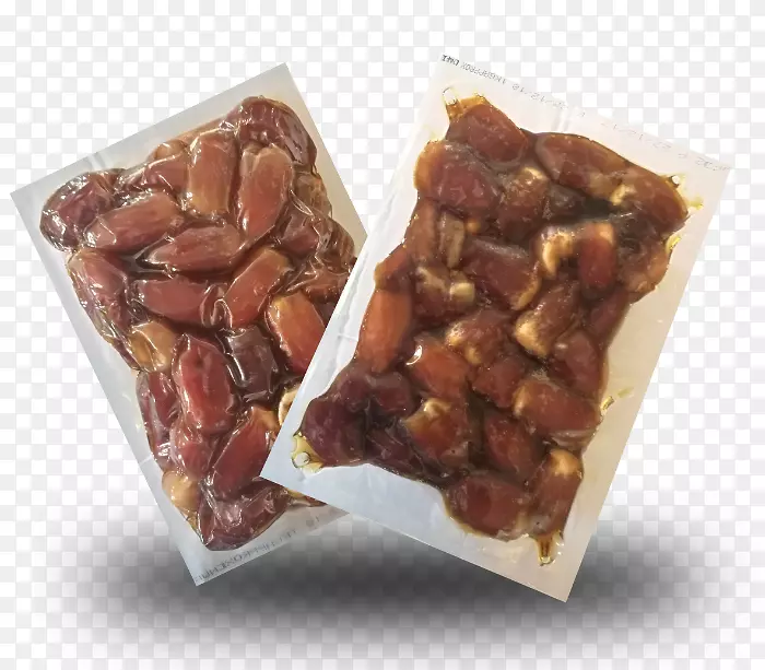 ������ϴ�������������ֳ�-����-������