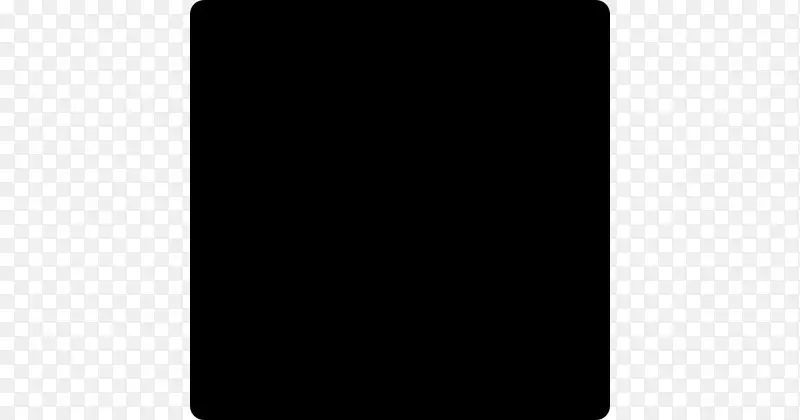 �ֻ�������ζ����ֻ���ɫm-������