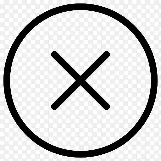 ����ͼ�갴ť-��ť-������