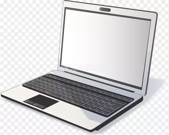 �ʼǱ����Դ������˵�����Ϸ����-������