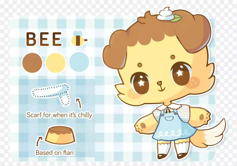 ������Ϊ����������������-������