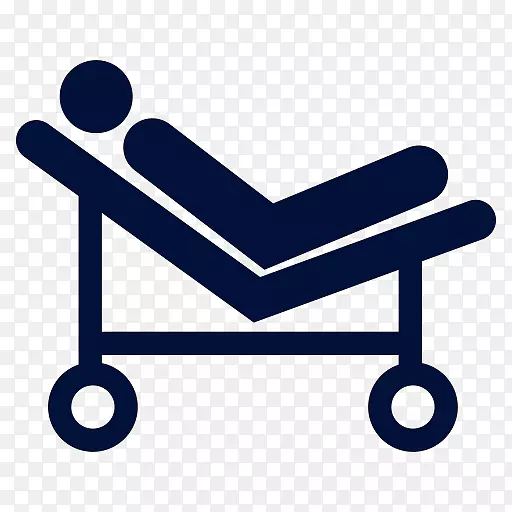 �����������ٰ����ٽ���-������