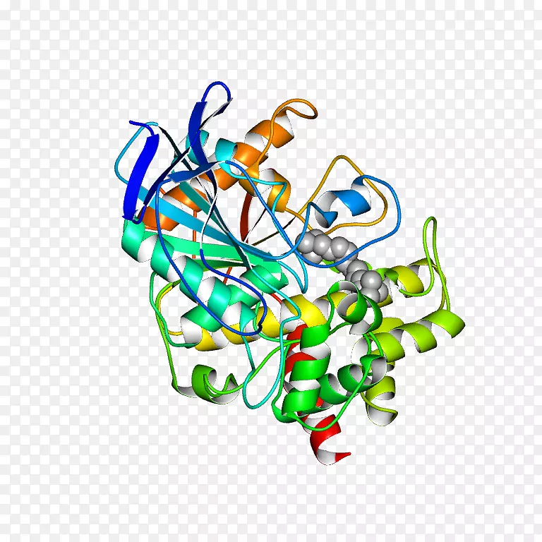 �����鱦ϵ�м�����.�鱦-������