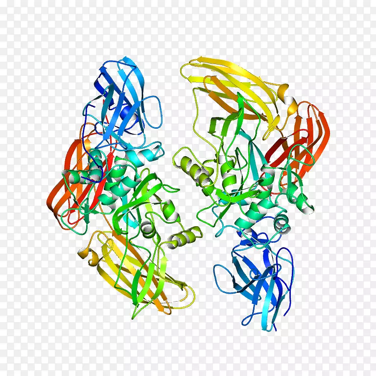 �ߵ������������-������