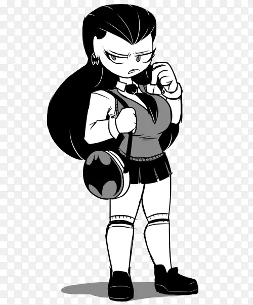 �鹹��׵������ָ��ͨ������Ϊ.�Ա�����-������