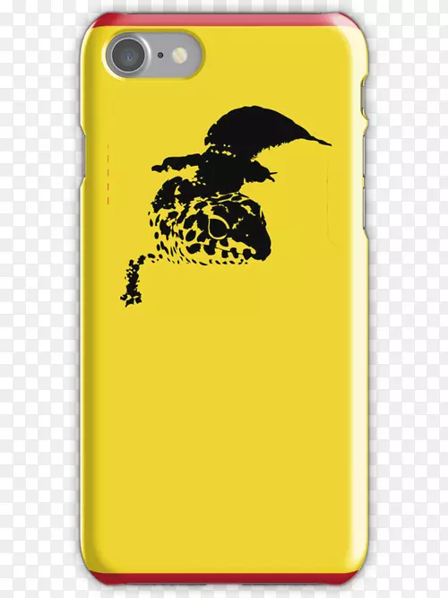 �ֻ������������ֻ����屪�ڻ�-������