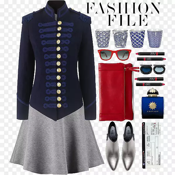 ʱ�к�������-Ů��������ʱ��-������