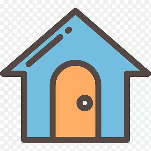 ̩��android����ͼ��google play-android-������