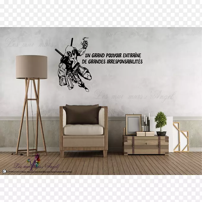 �����ذ��μҾ�-����-������