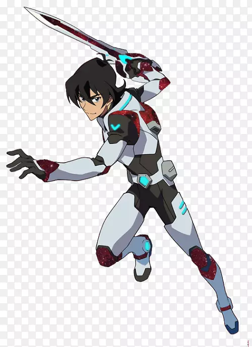 ����������YouTube��ɫʥ��ʿ��ɫʥ��ʿ����ϵ��-YouTube-������