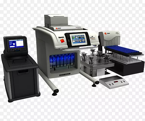 �칫��Ʒ��ӡ�����Ӵ�ӡ��-������